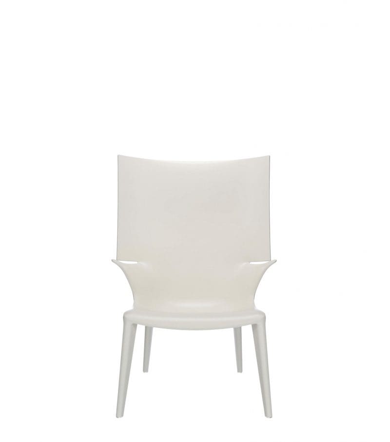 Philippe Starck – Fauteuil « uncle Jim » Occasion