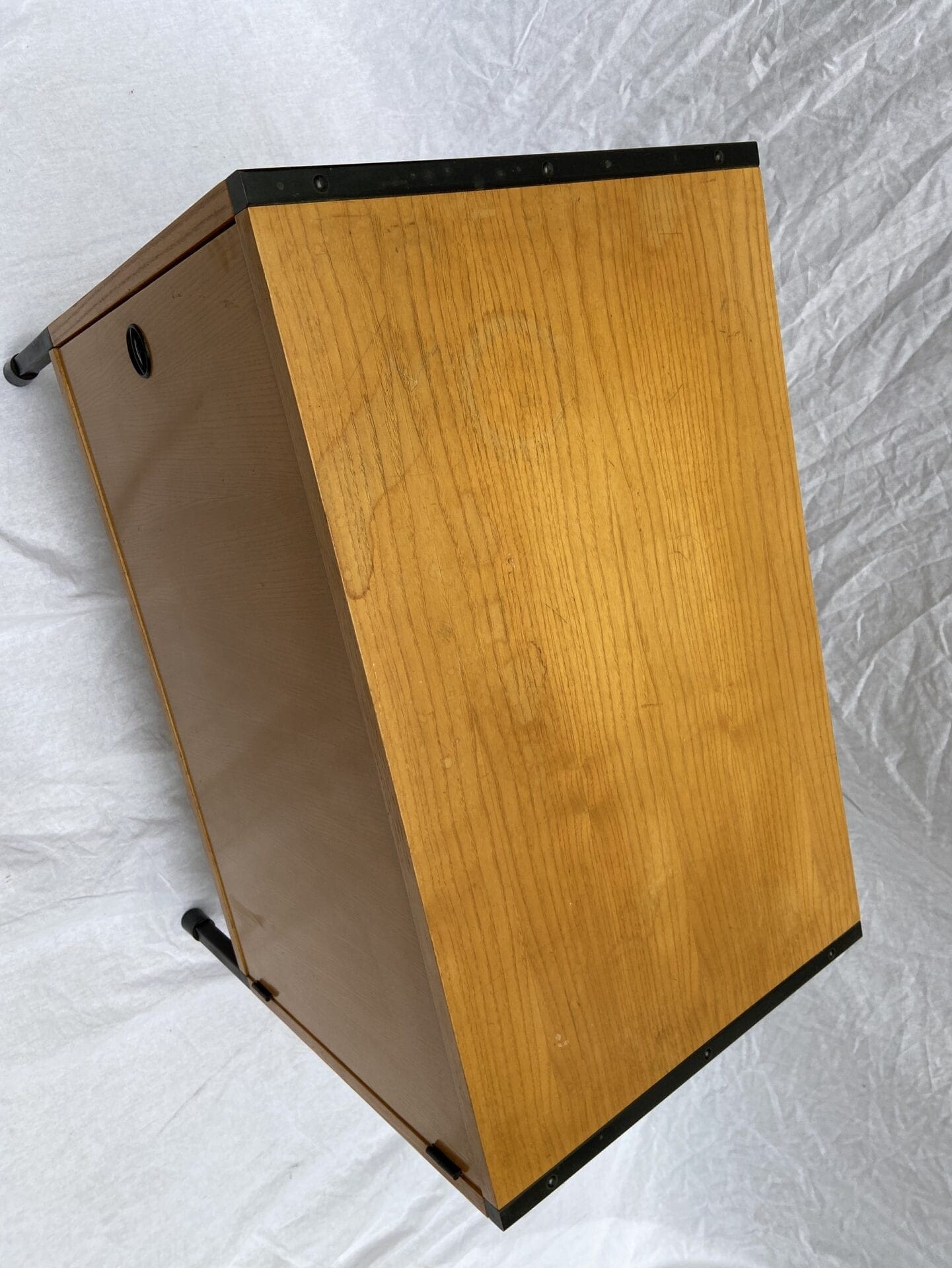 Pierre Guariche – Petite commode