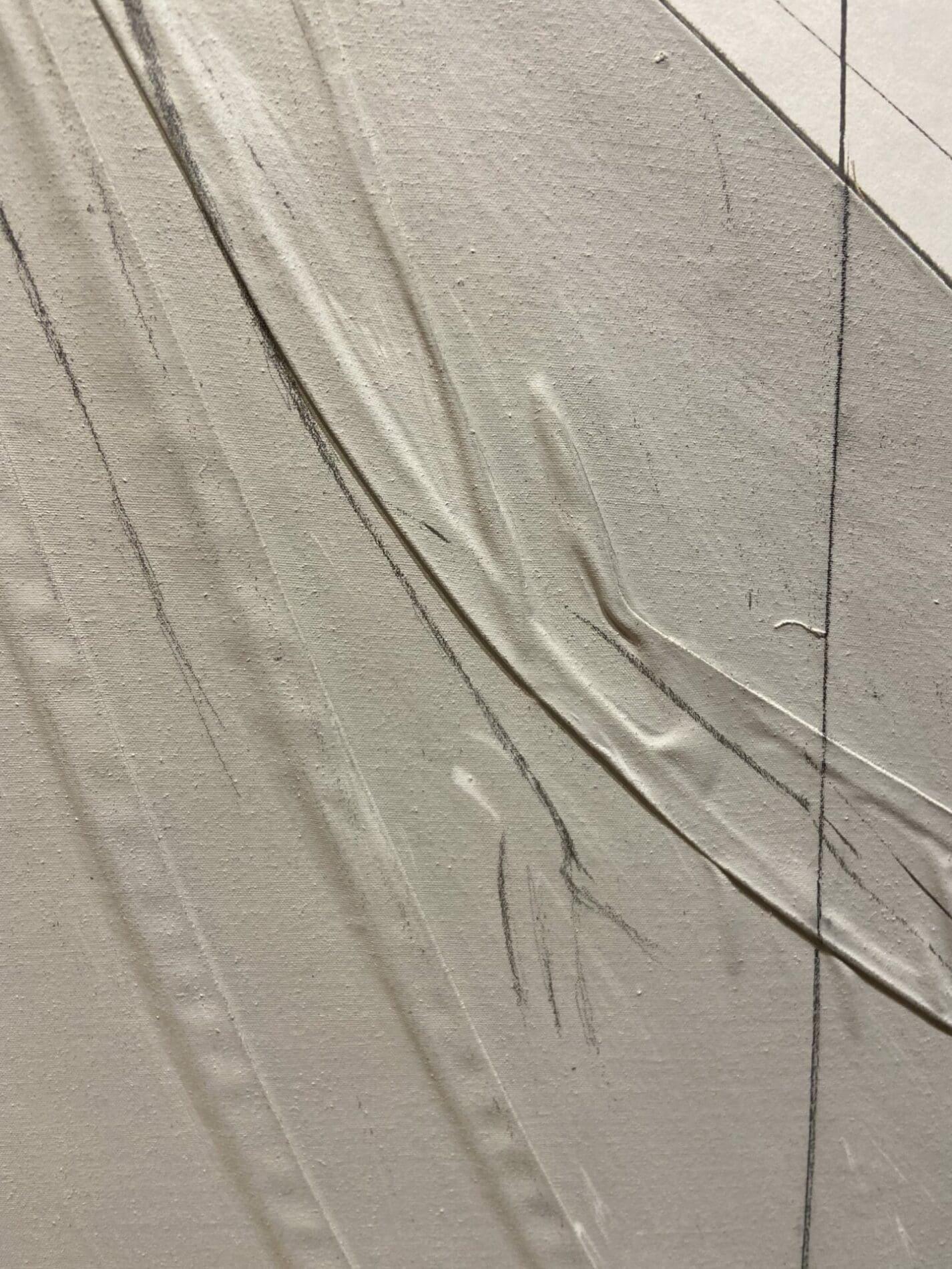 Christo – Project for Museum Würth
