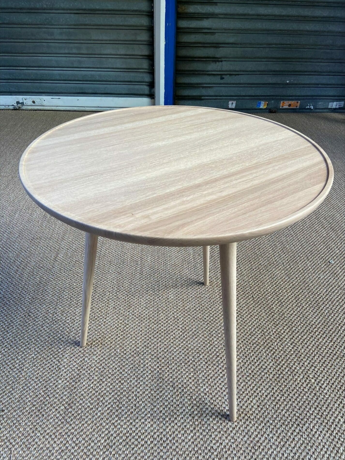 Table d’appoint – Space Copenhagen