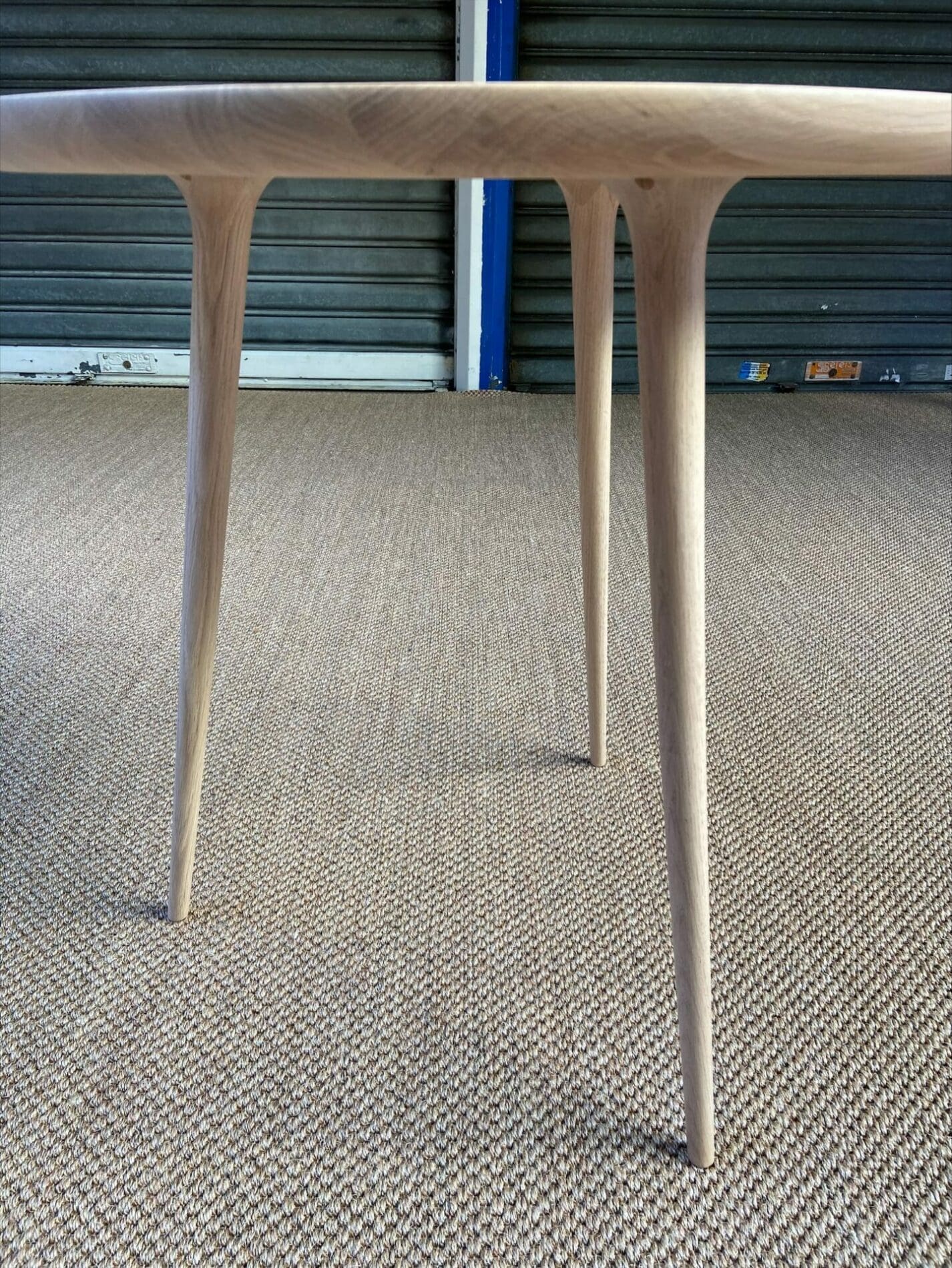 Table d’appoint – Space Copenhagen