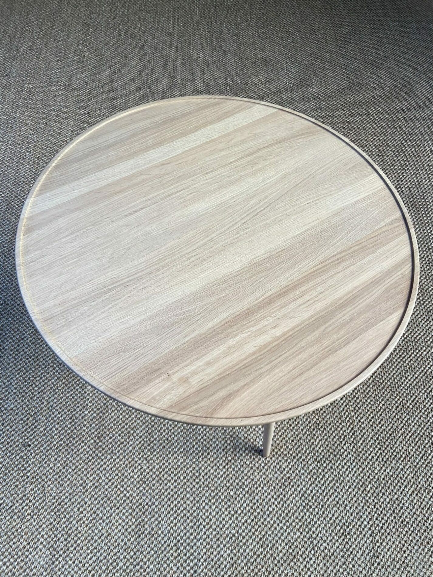 Table d’appoint – Space Copenhagen