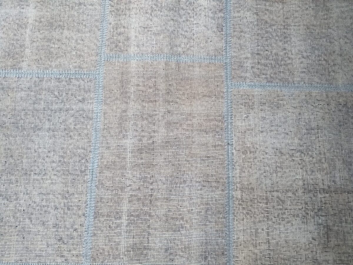 Tapis SARTORI – occasion