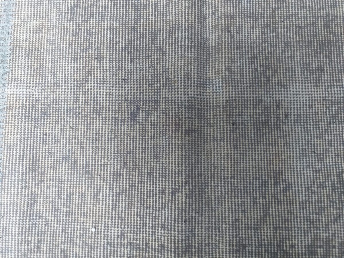 Tapis SARTORI – occasion