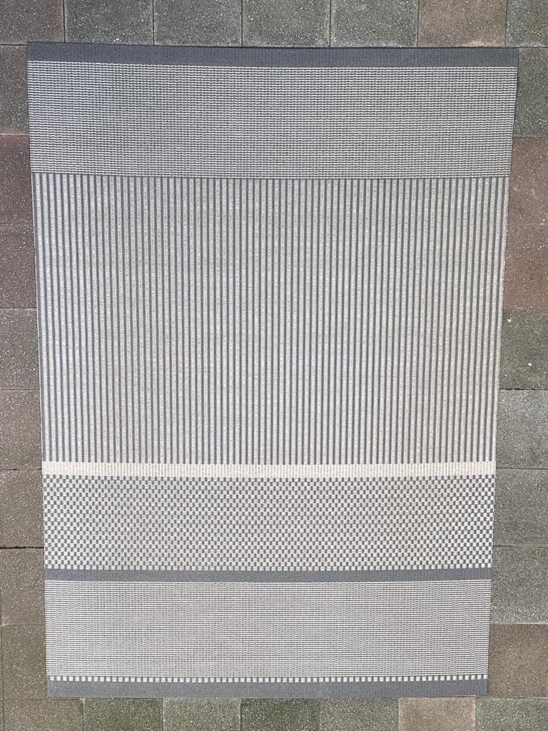 Tapis – Woodnotes