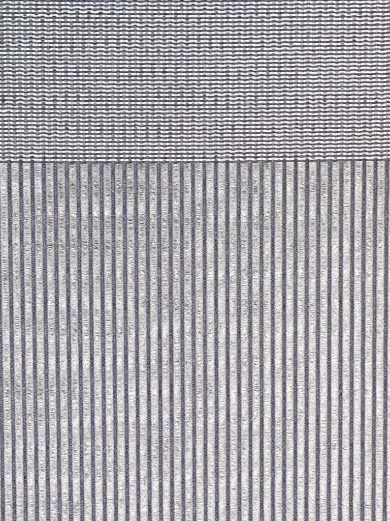 Tapis – Woodnotes