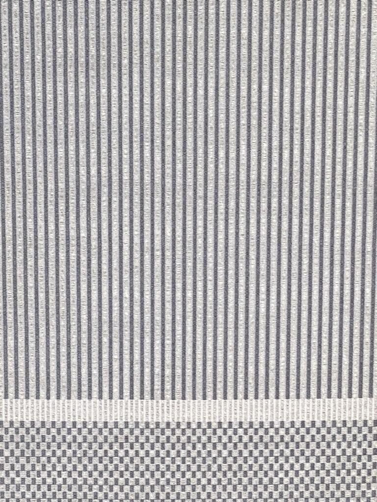 Tapis – Woodnotes