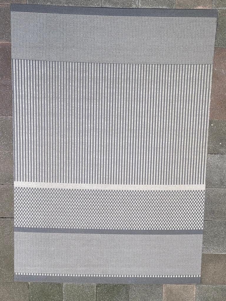 Tapis – Woodnotes
