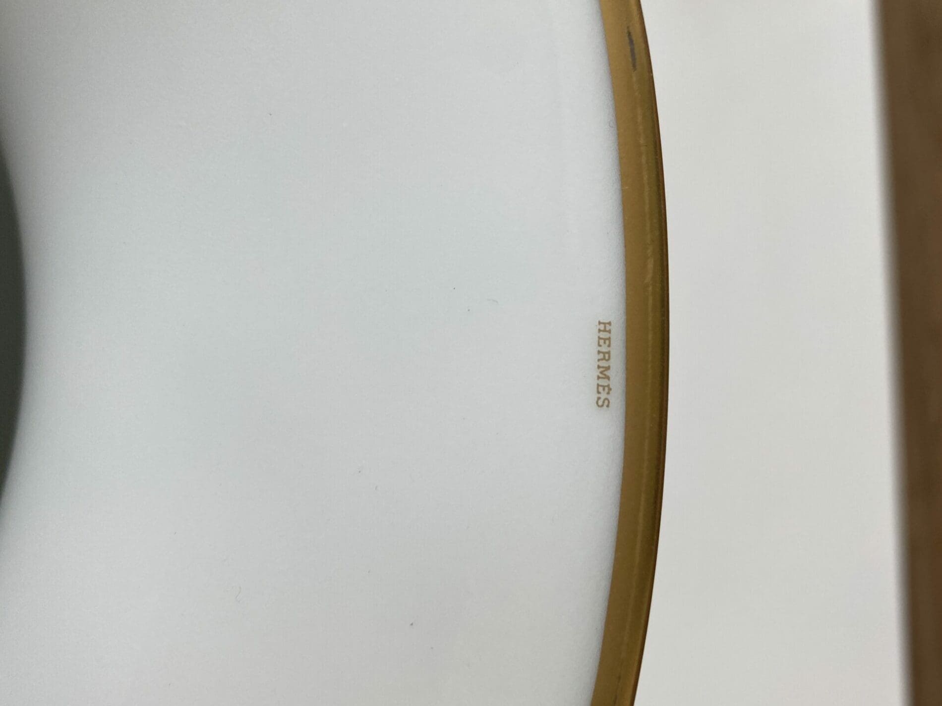 Très grand vase hermès – Carnets d’équateur