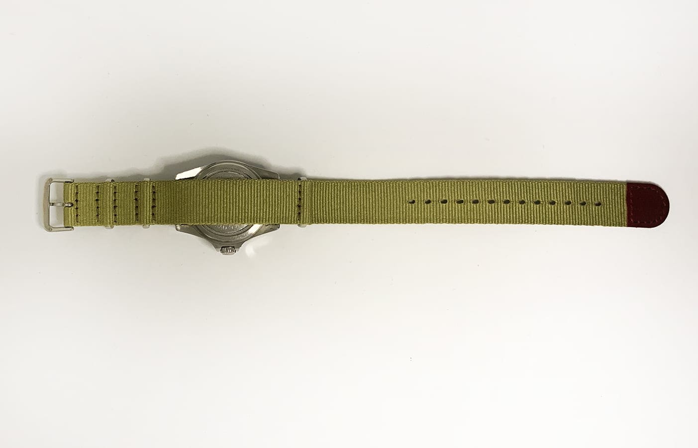 Tudor – Montre Submariner