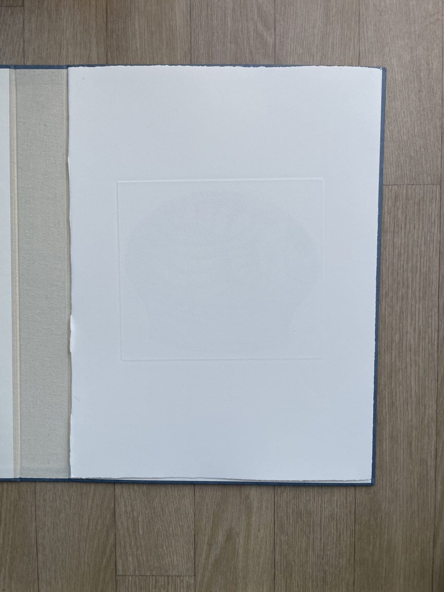 Gravure « Le Chat » de François-Xavier Lalanne – Édition Limitée, Signée et Exclusive