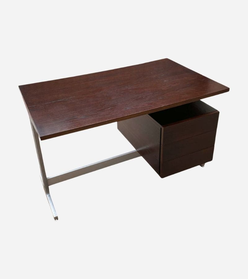 Étienne Fermigier – Bureau modèle F330 Occasion