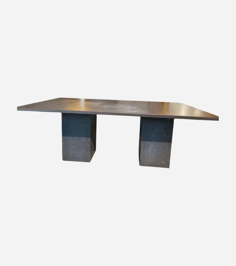 Francesco PASSANITI – Bureau – 2000