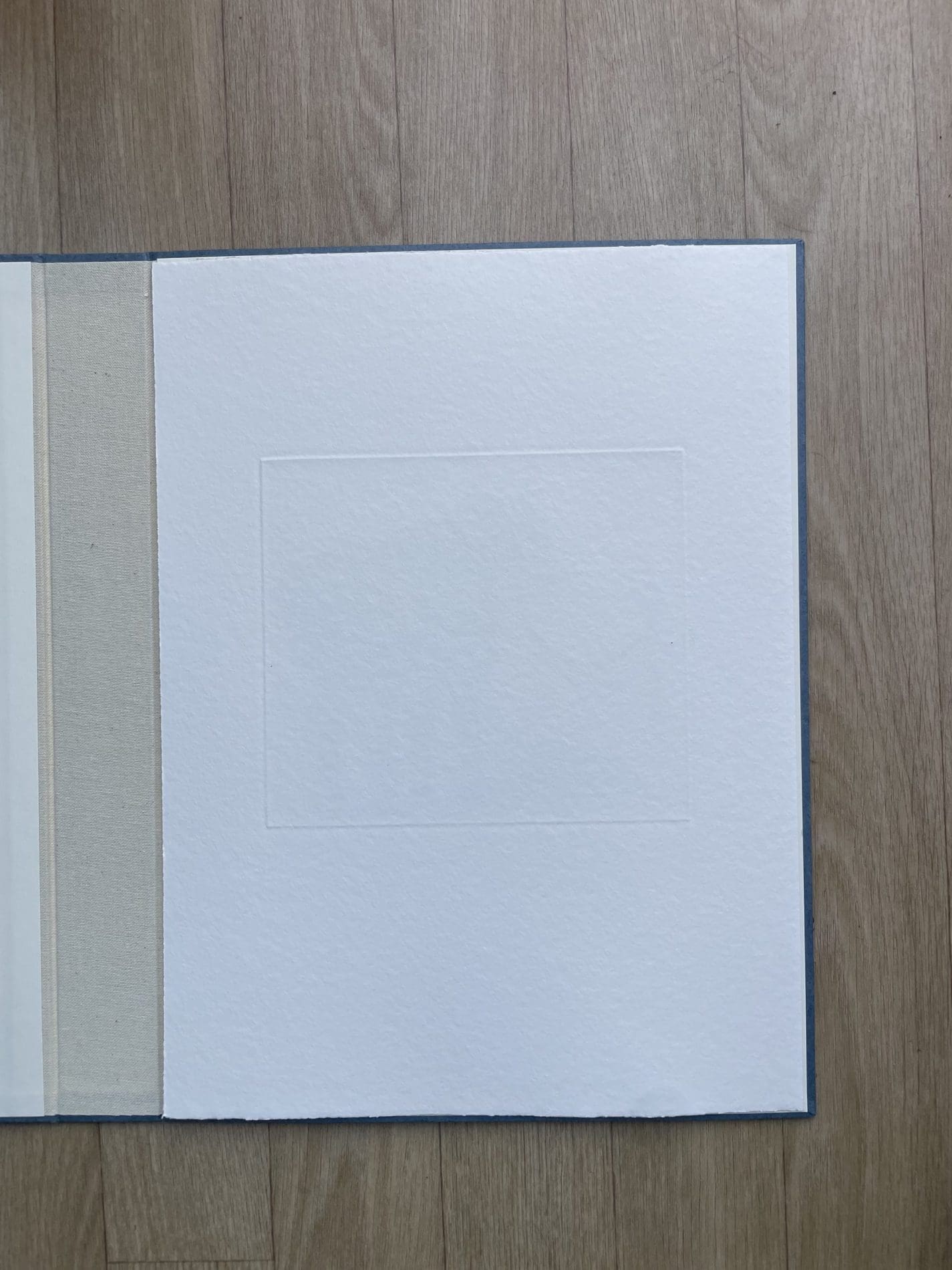 François-Xavier Lalanne « Le Cheval » 2004 – Gravure Originale Signée, Édition Limitée