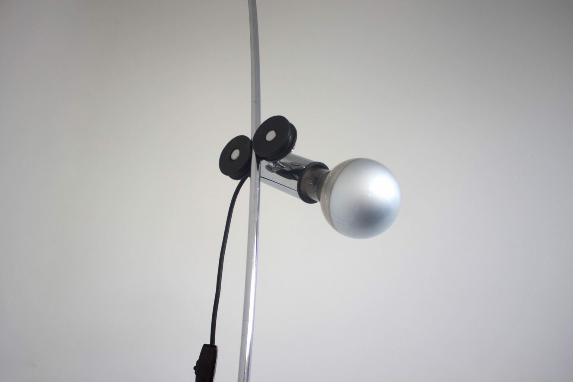 Lampe Molla de Cesare Leonardi et Franca Stagi – Occasion