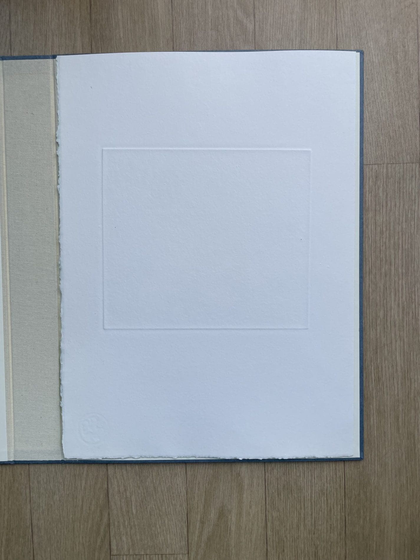 Les Vaches » de François-Xavier Lalanne – Gravure Originale de 2004 Signée