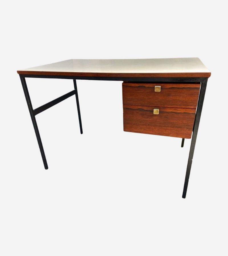 Bureau Pierre Paulin – Minvielle, Circa 1955