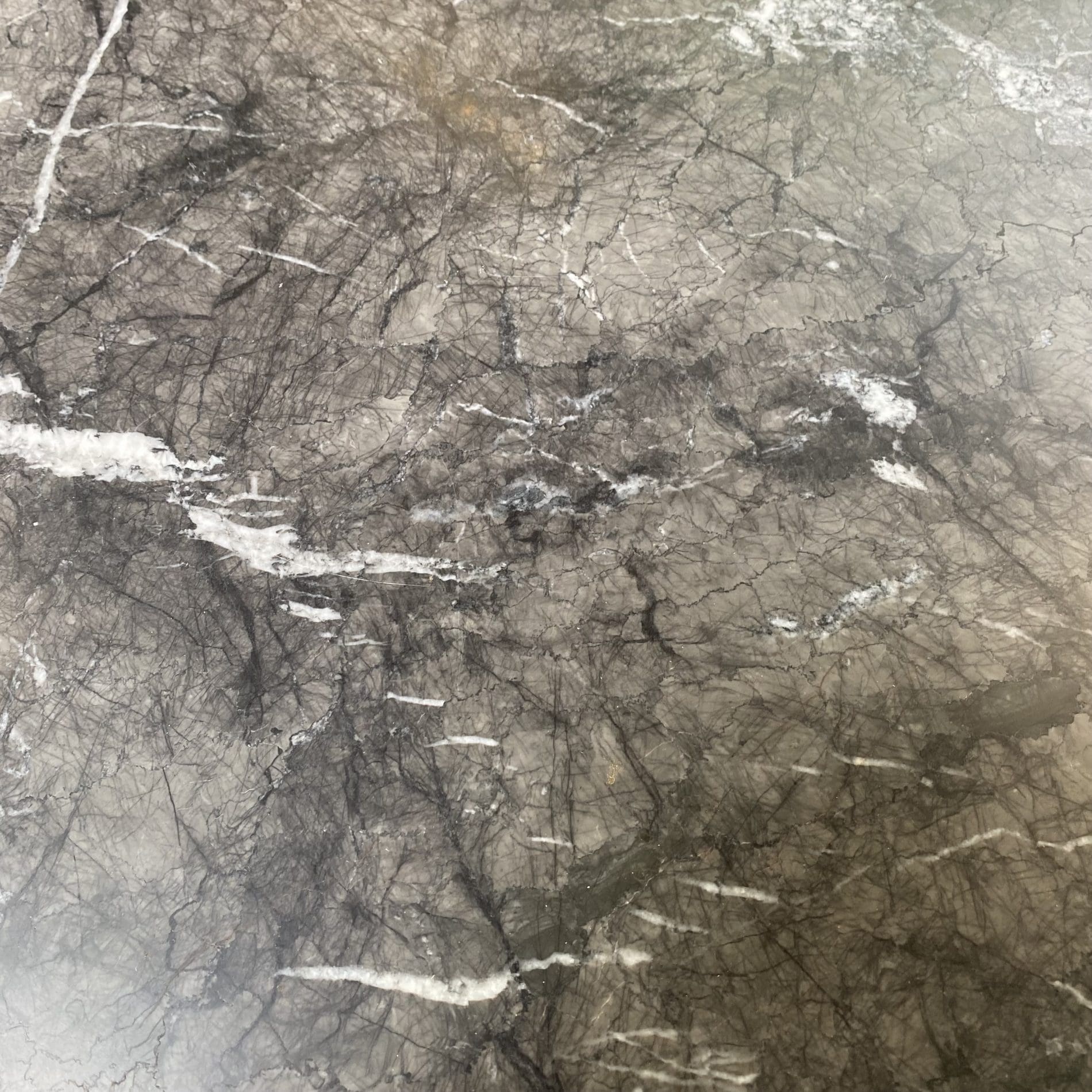 Table Basse TOREI en Marbre par Luca Nichetto – Cassina 2023