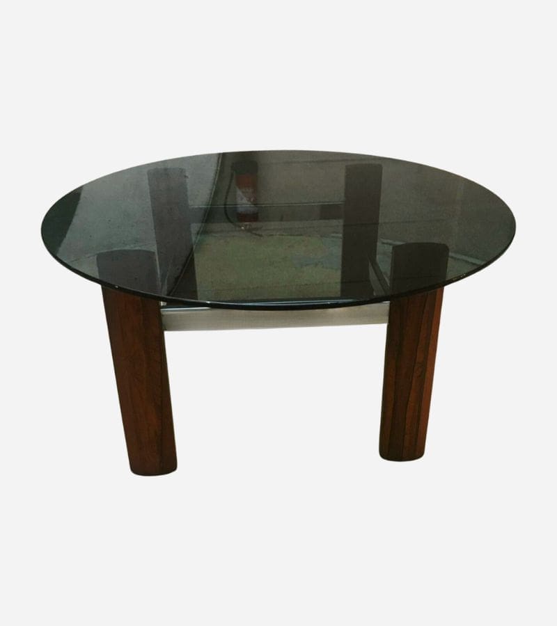 Table Basse – mobilier américain occasion