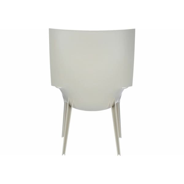 Fauteuil Uncle Jim par Philippe Starck pour Kartell