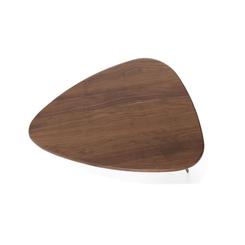 Table Basse Mexique par Charlotte Perriand