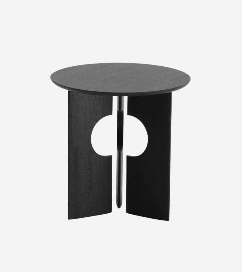 Table d’appoint Cove – Ethnicraft