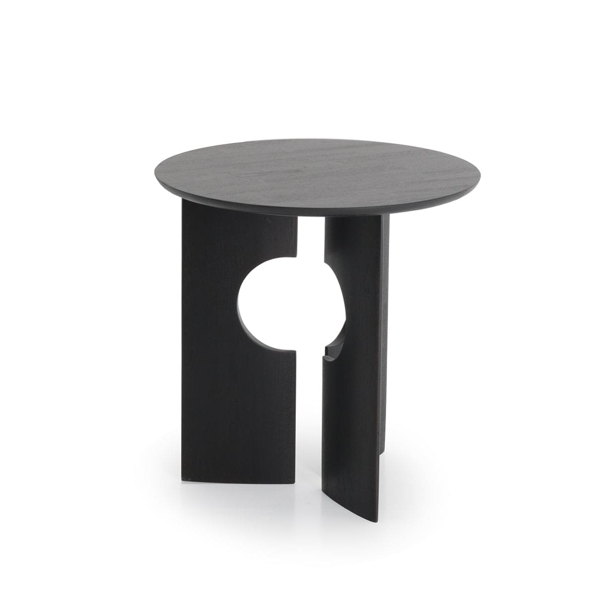 Table d’appoint Cove – Ethnicraft