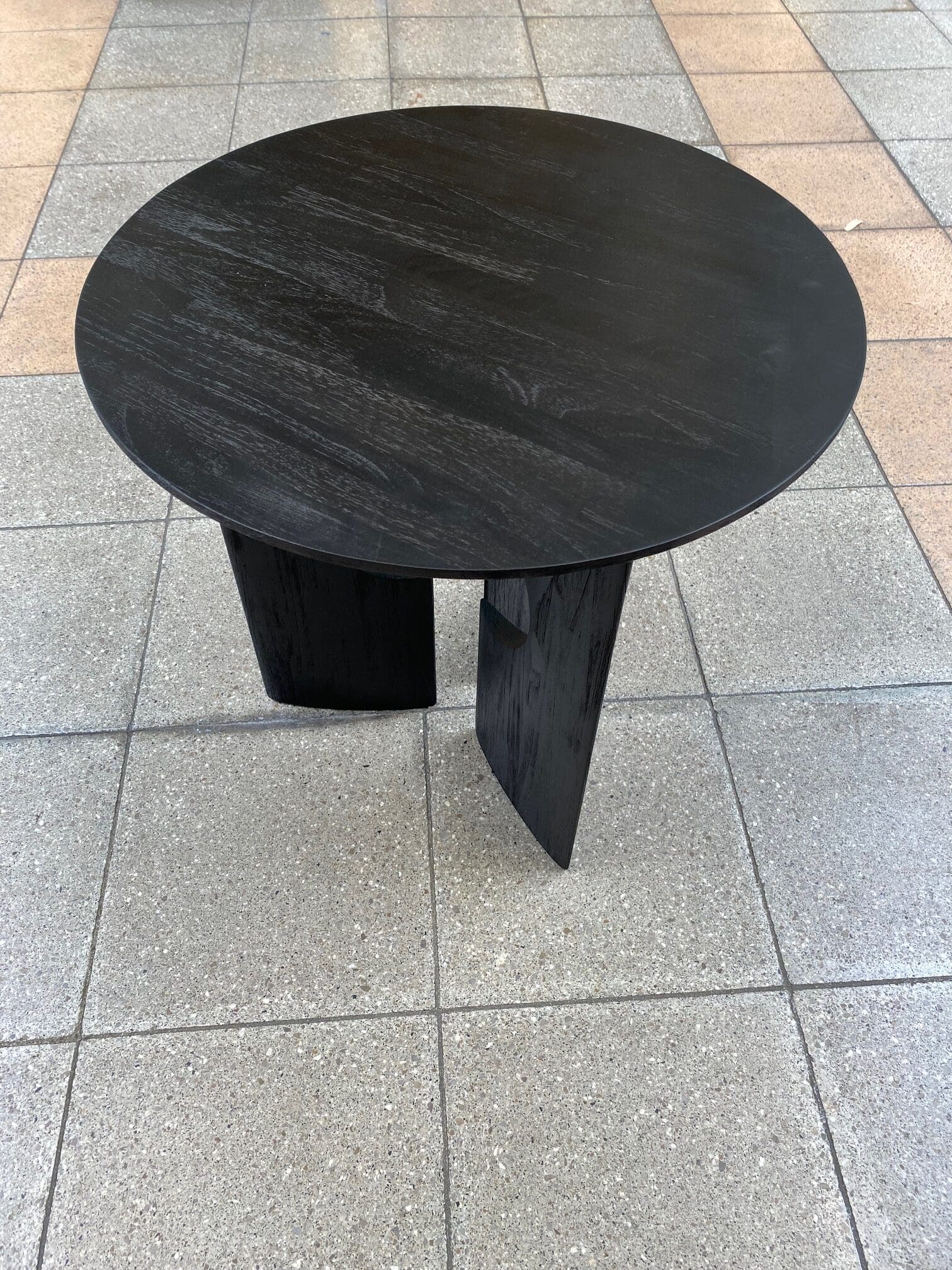 Table d’appoint Cove – Ethnicraft