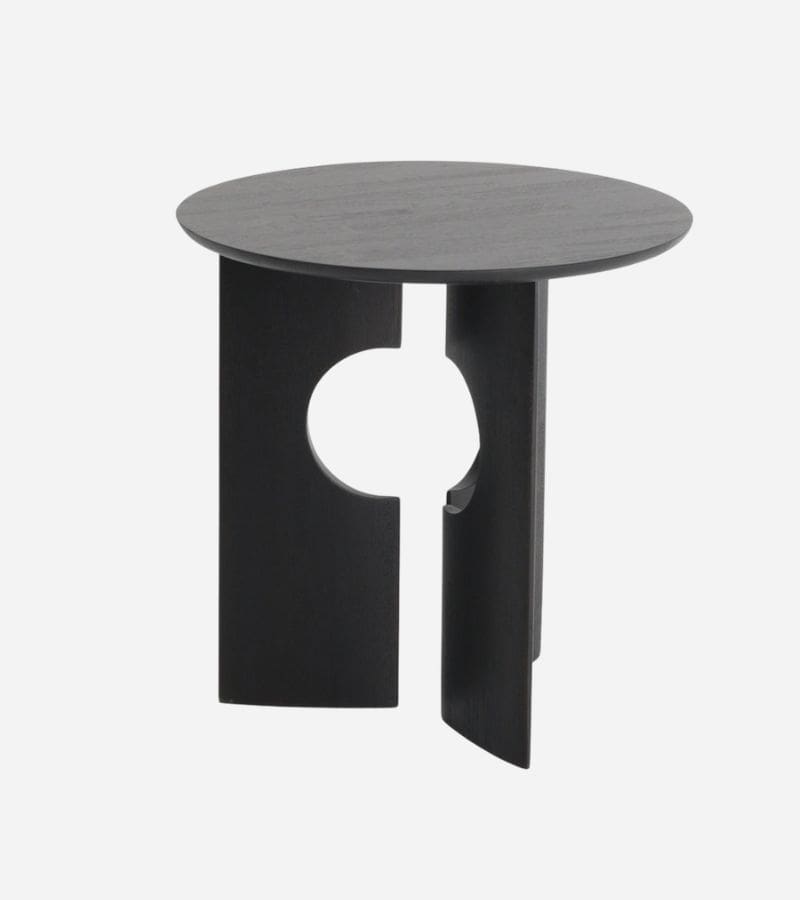 Table d’appoint Cove – Ethnicraft