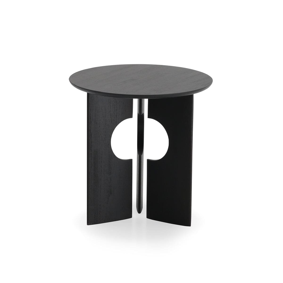 Table d’appoint Cove – Ethnicraft
