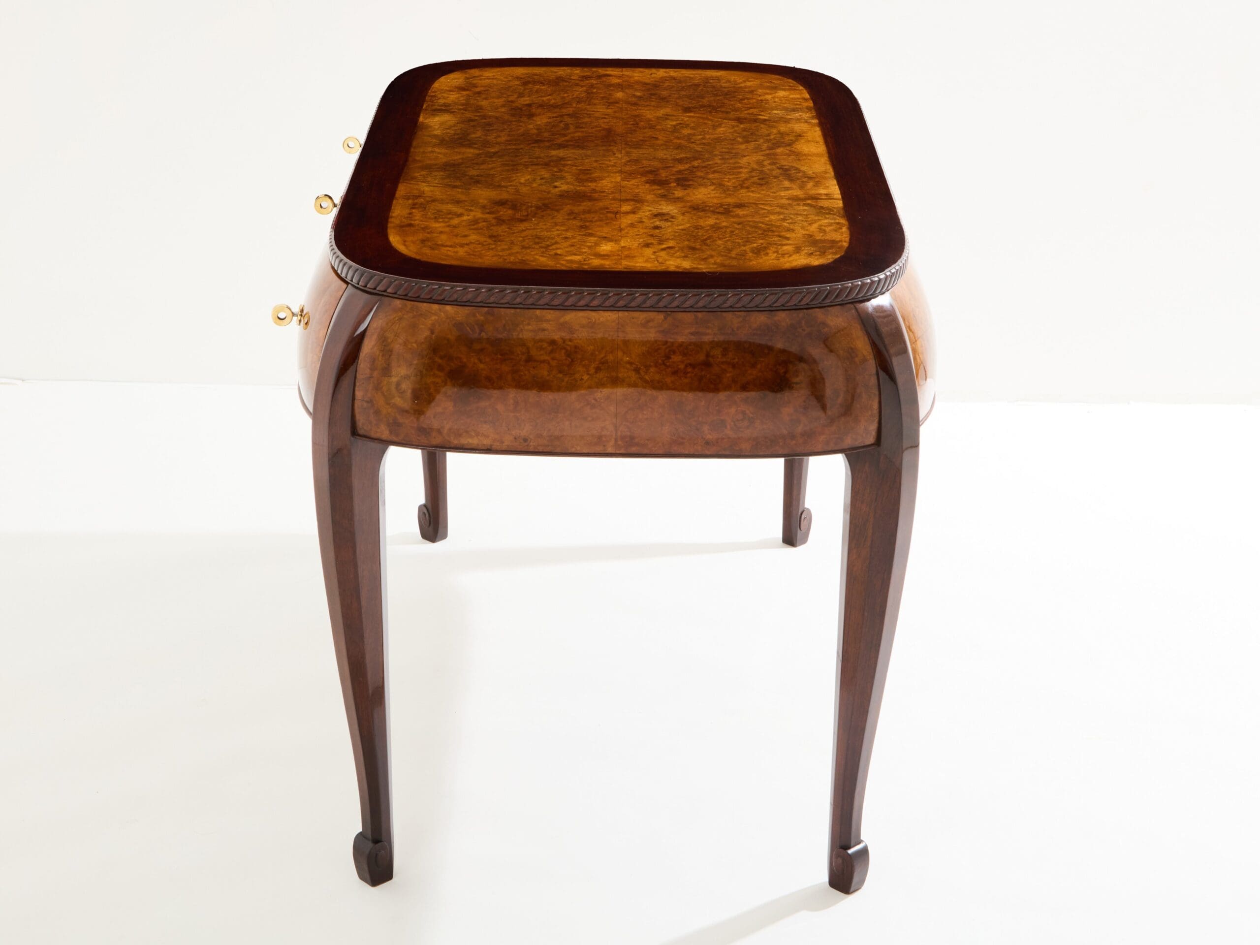 Bureau Art Déco Süe & Mare – Collection Linzeler 1921