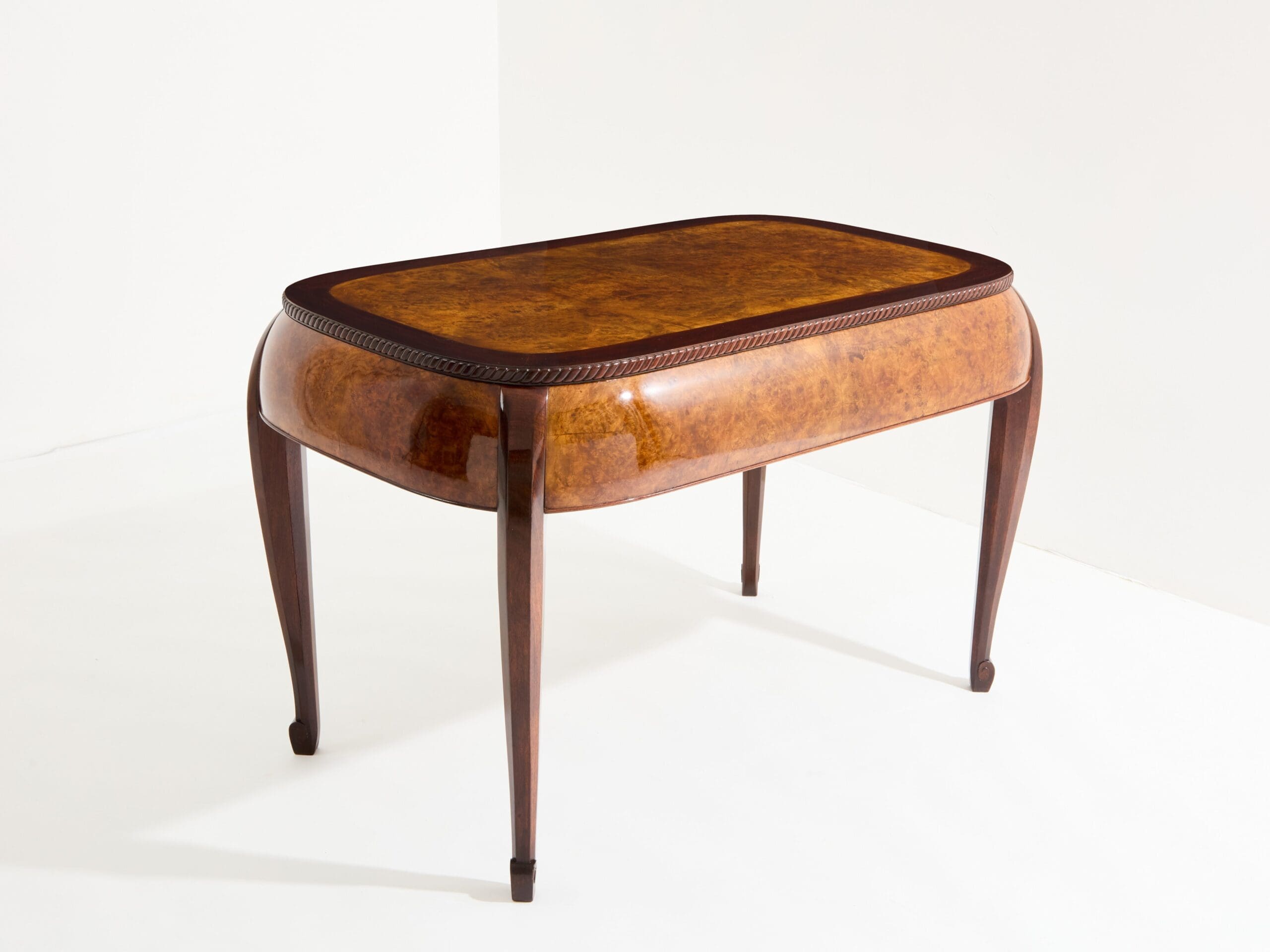 Bureau Art Déco Süe & Mare – Collection Linzeler 1921