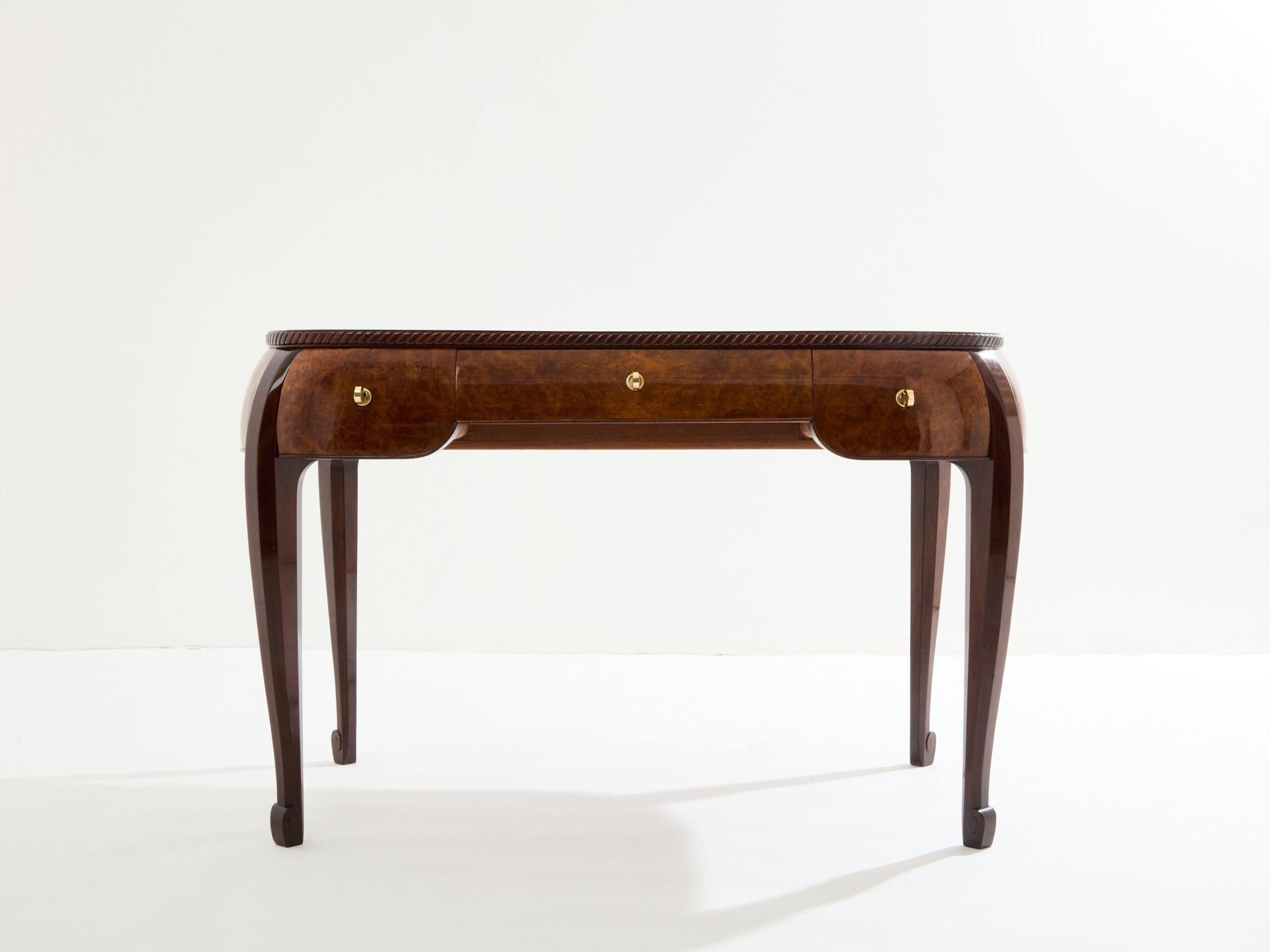 Bureau Art Déco Süe & Mare – Collection Linzeler 1921