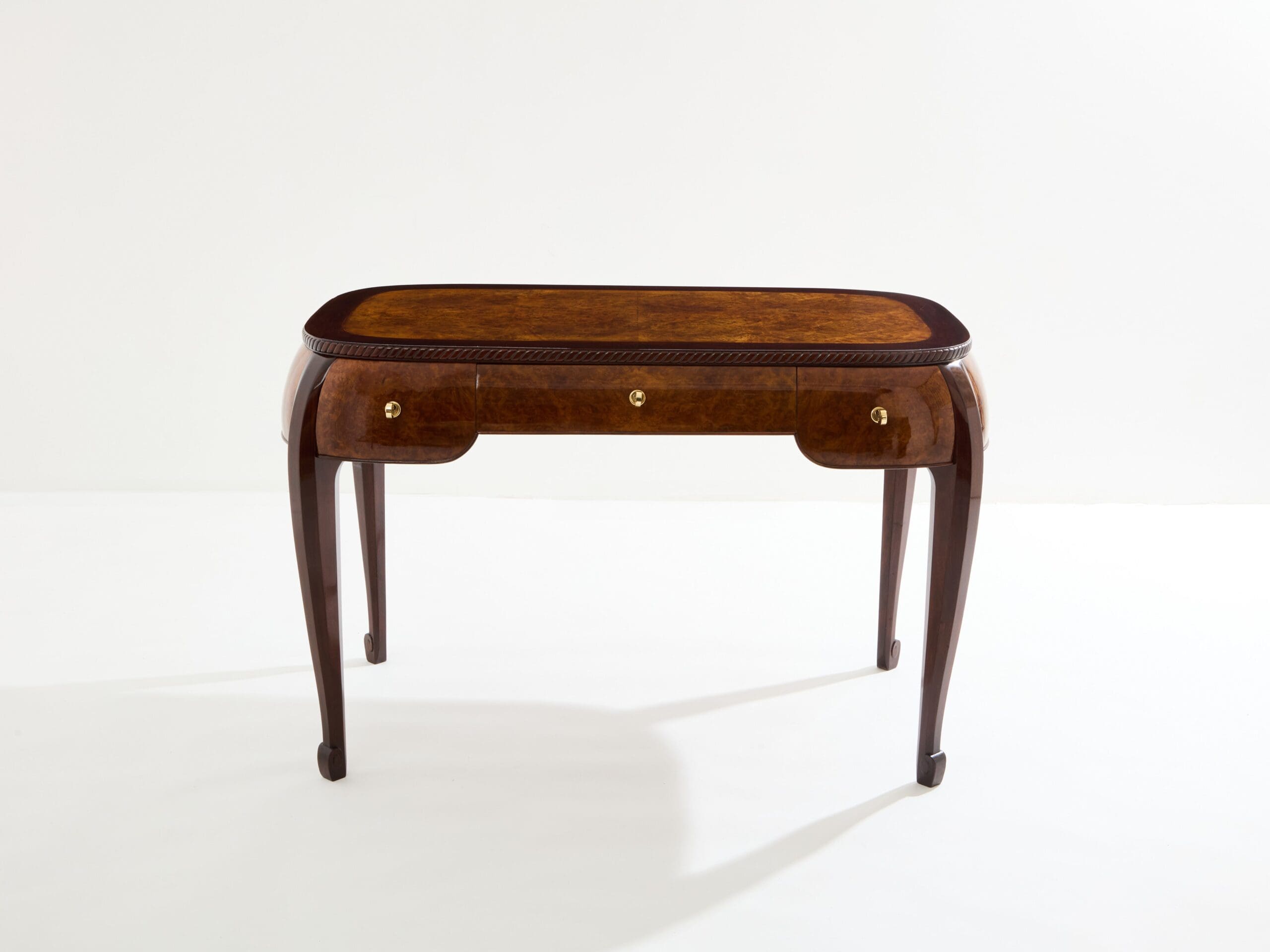 Bureau Art Déco Süe & Mare – Collection Linzeler 1921