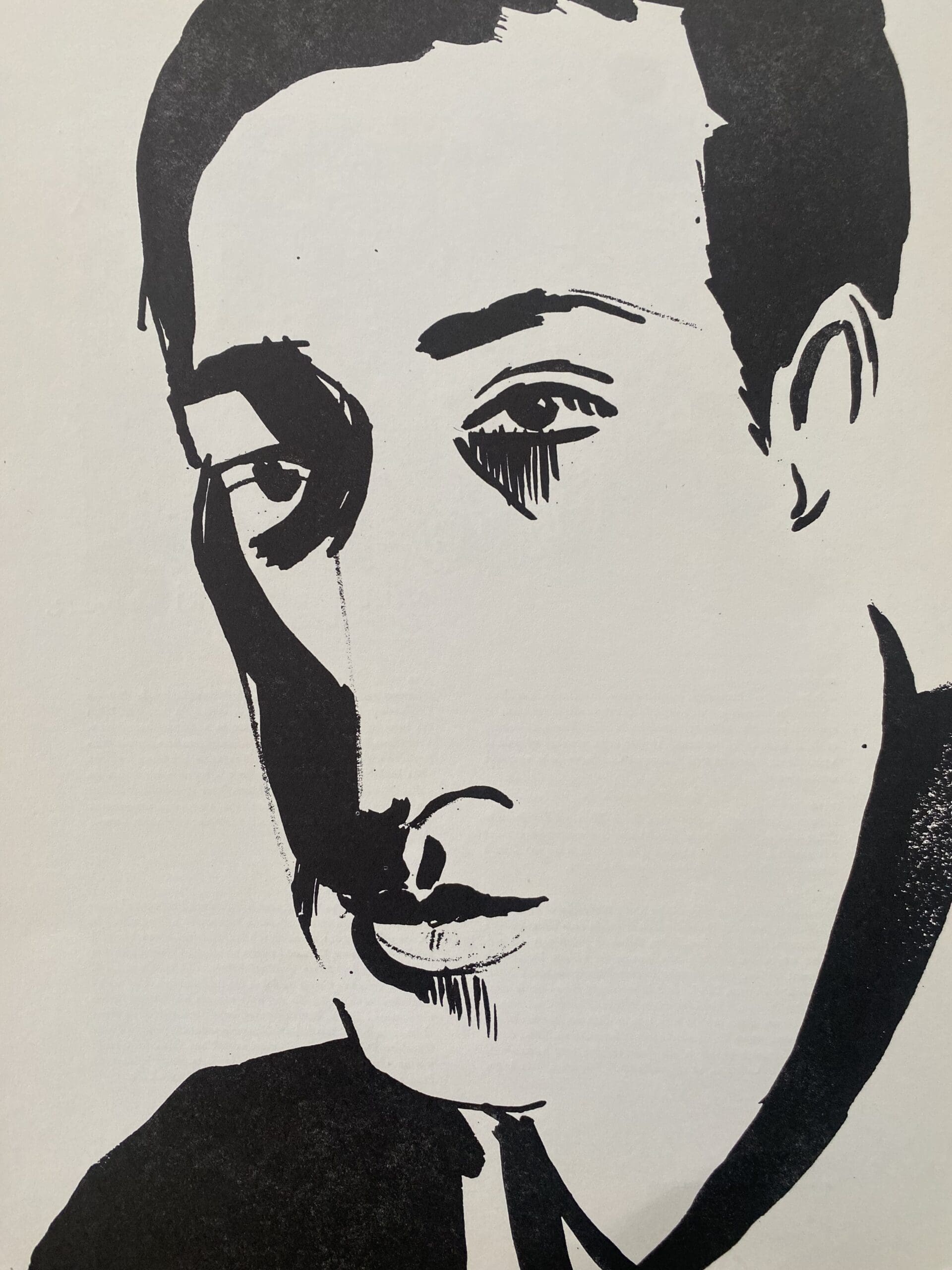 Portfolio Robert Delaunay 1973 : Une Edition Historique par Jacques Damase
