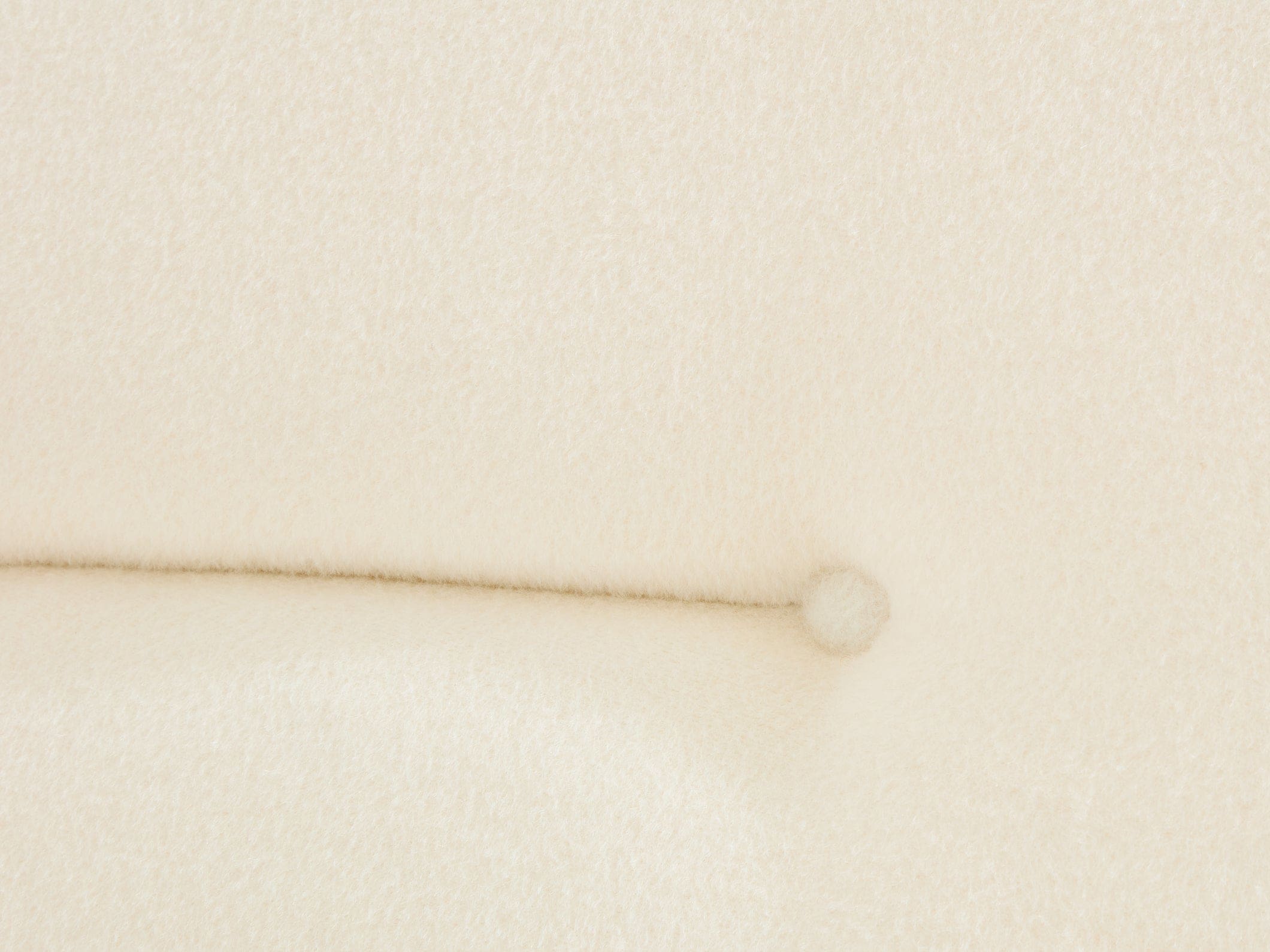 Paire de fauteuils Carlo De Carli en palissandre, cuir et laiton, 1966