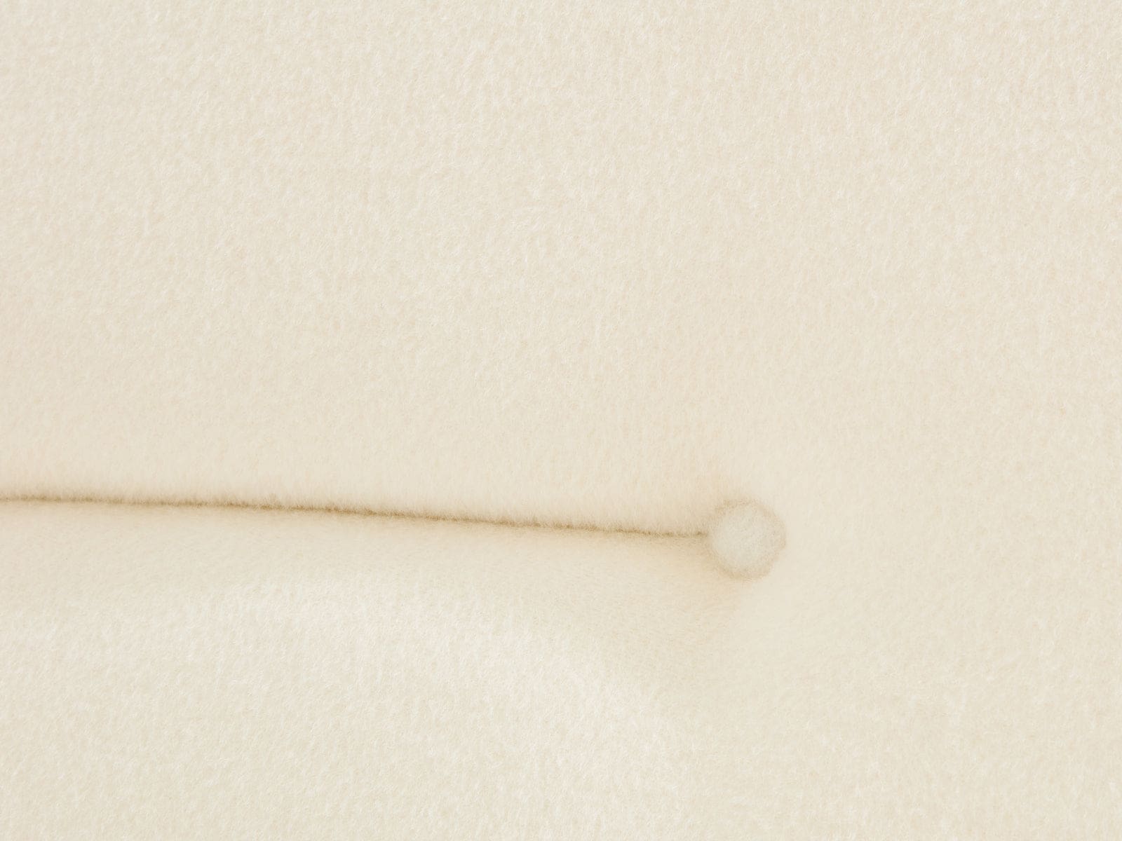Paire de fauteuils Carlo De Carli en palissandre, cuir et laiton, 1966