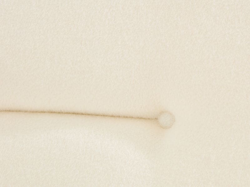 Paire de fauteuils Carlo De Carli en palissandre, cuir et laiton, 1966