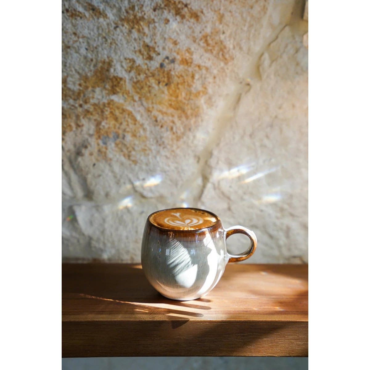 Mug The Comporta – M – Lot de 6