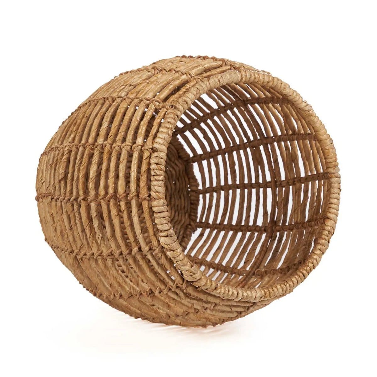 Le Tabouret Gustih – Naturel