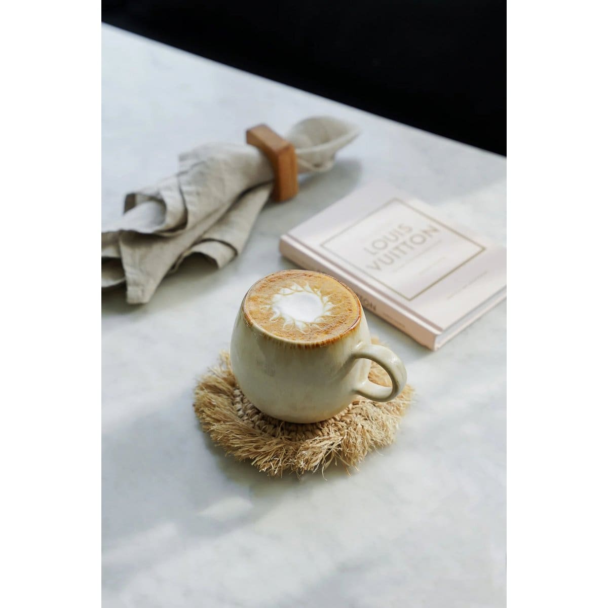Le Mug Cascais – L – Lot de 6