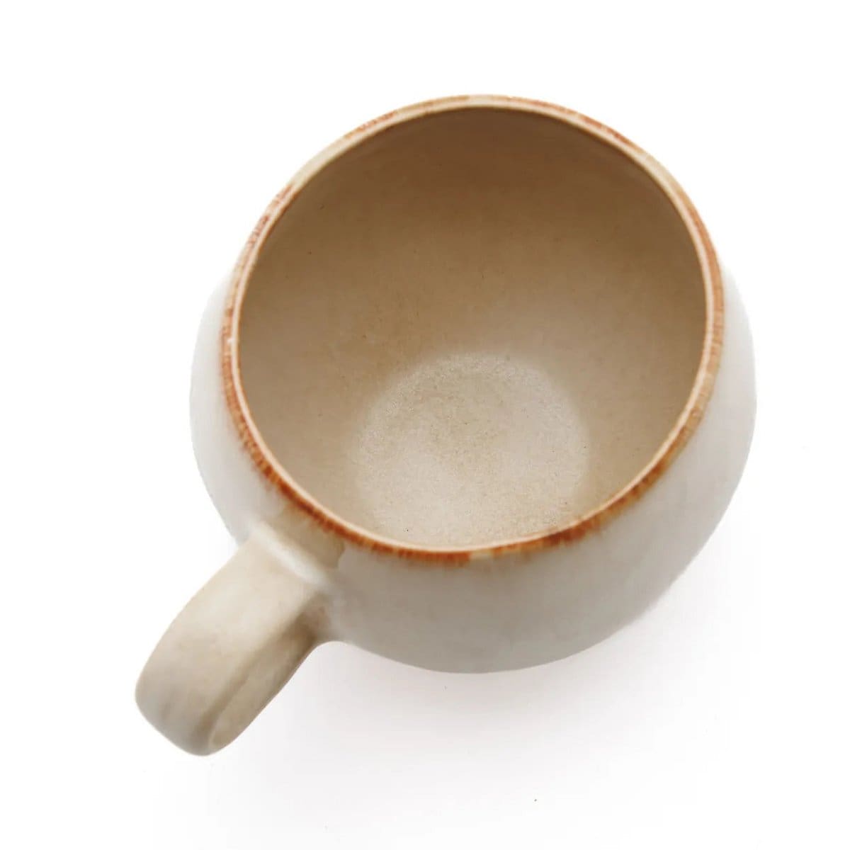 Le Mug Cascais – L – Lot de 6