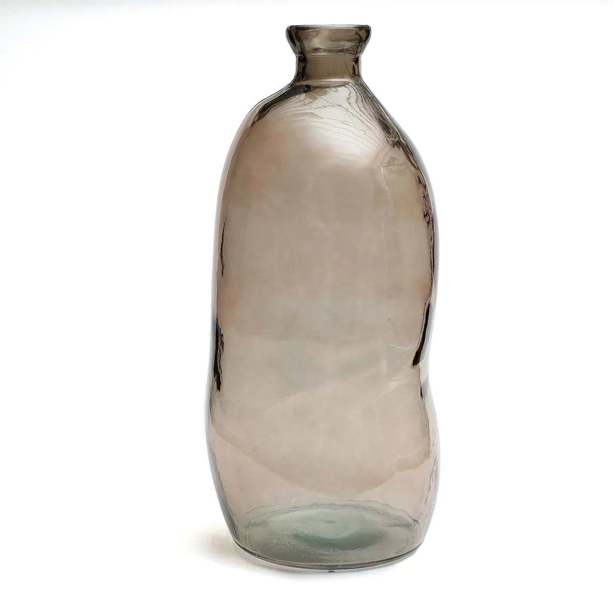 Le vase jinsuo – beige – occasion