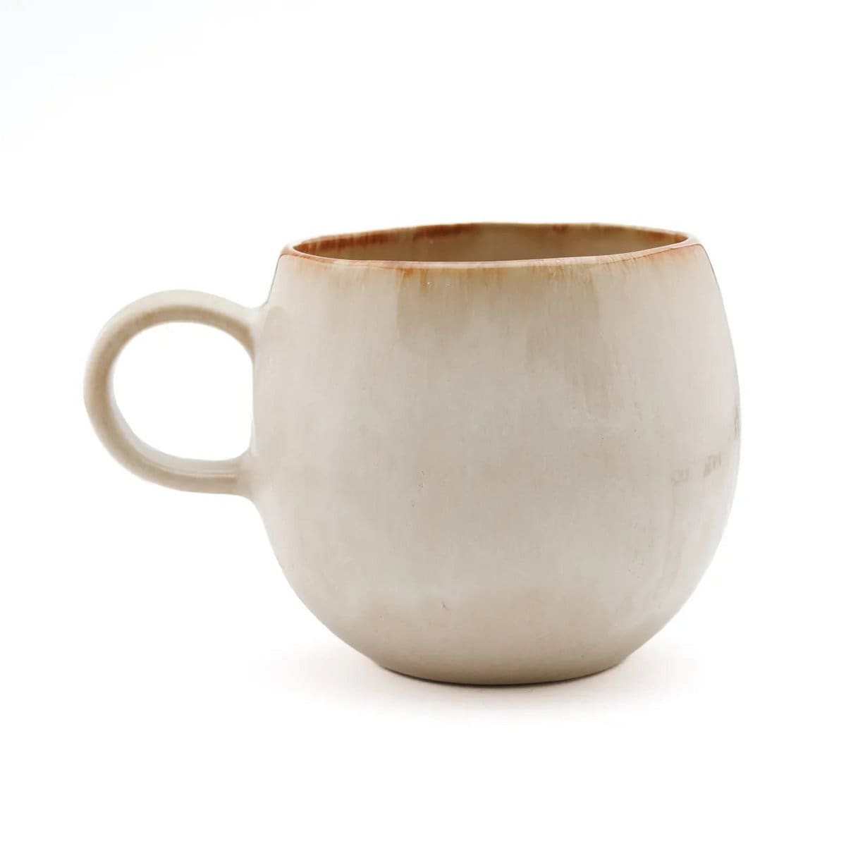 Le Mug Cascais – L – Lot de 6