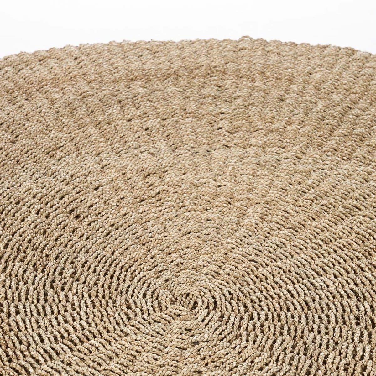 Le Tapis I’m – Naturel –