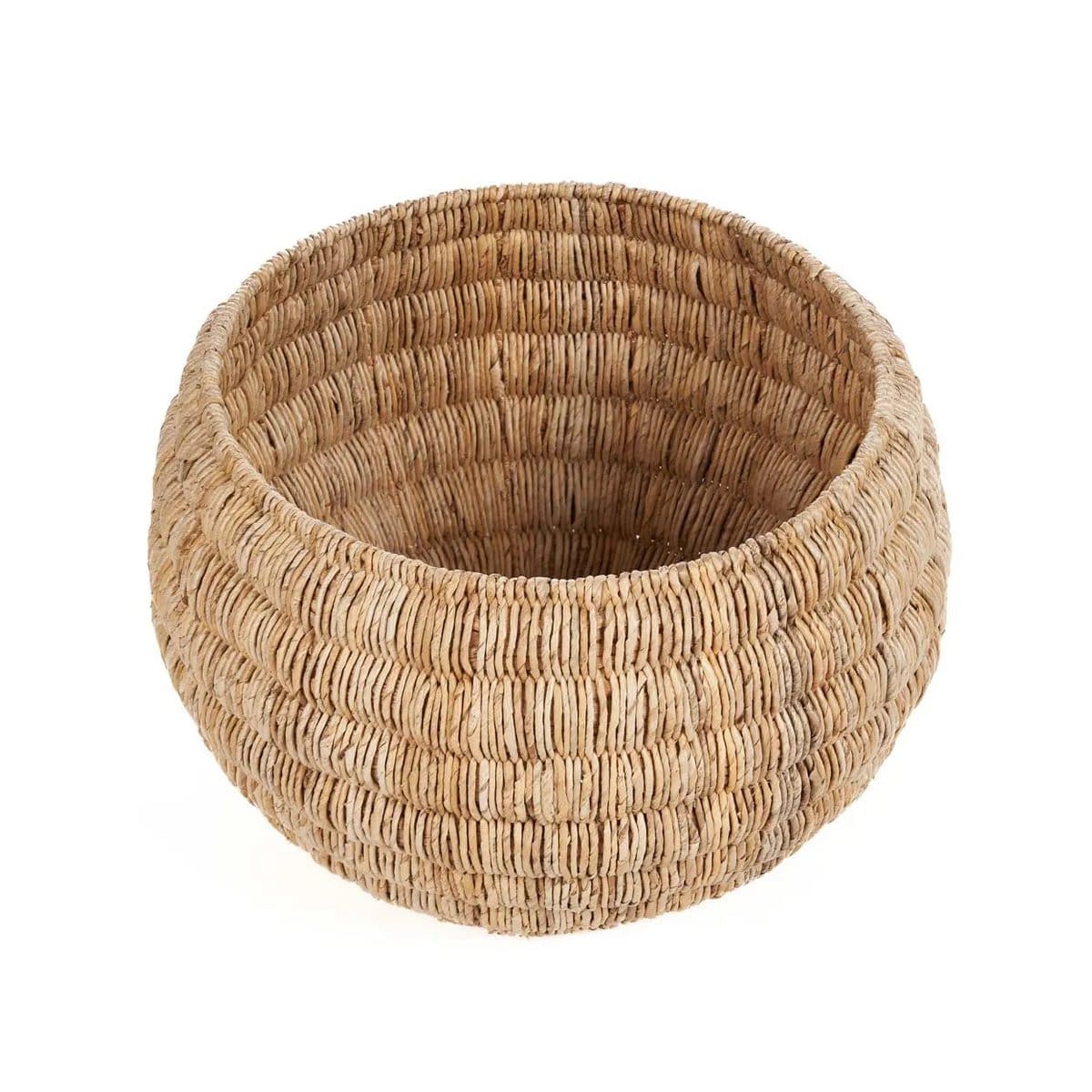 Le Panier Tatum – Naturel