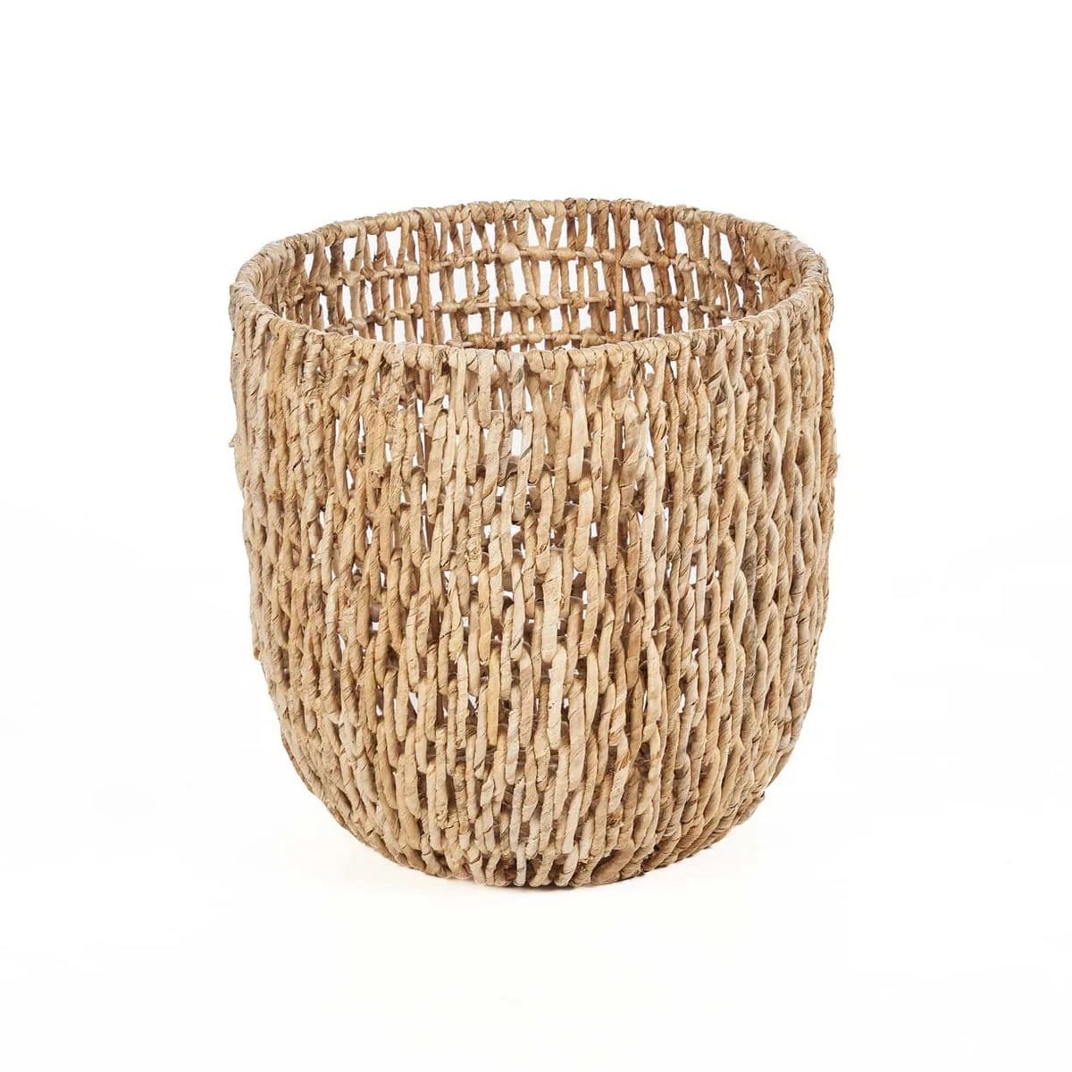 Le Panier Louh Louh – Naturel – S