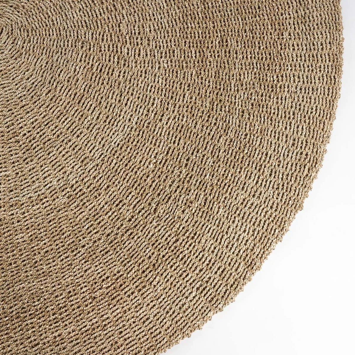 Le Tapis I’m – Naturel –
