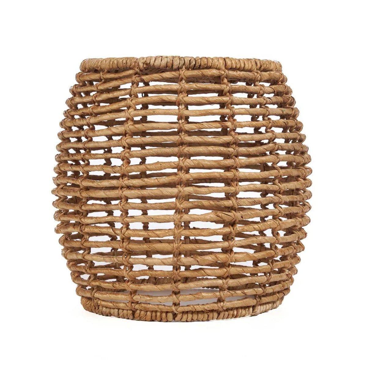 Le Tabouret Gustih – Naturel