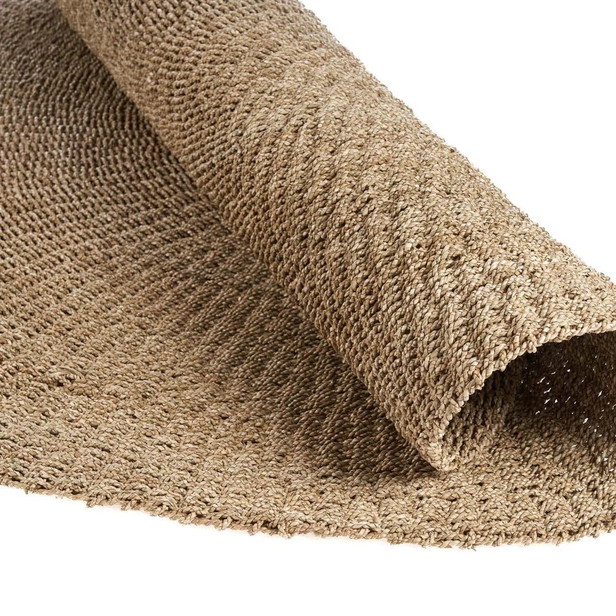 Le Tapis I’m – Naturel –